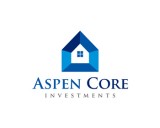 /public/logoimage/1510146136Aspen Core Investments.jpg